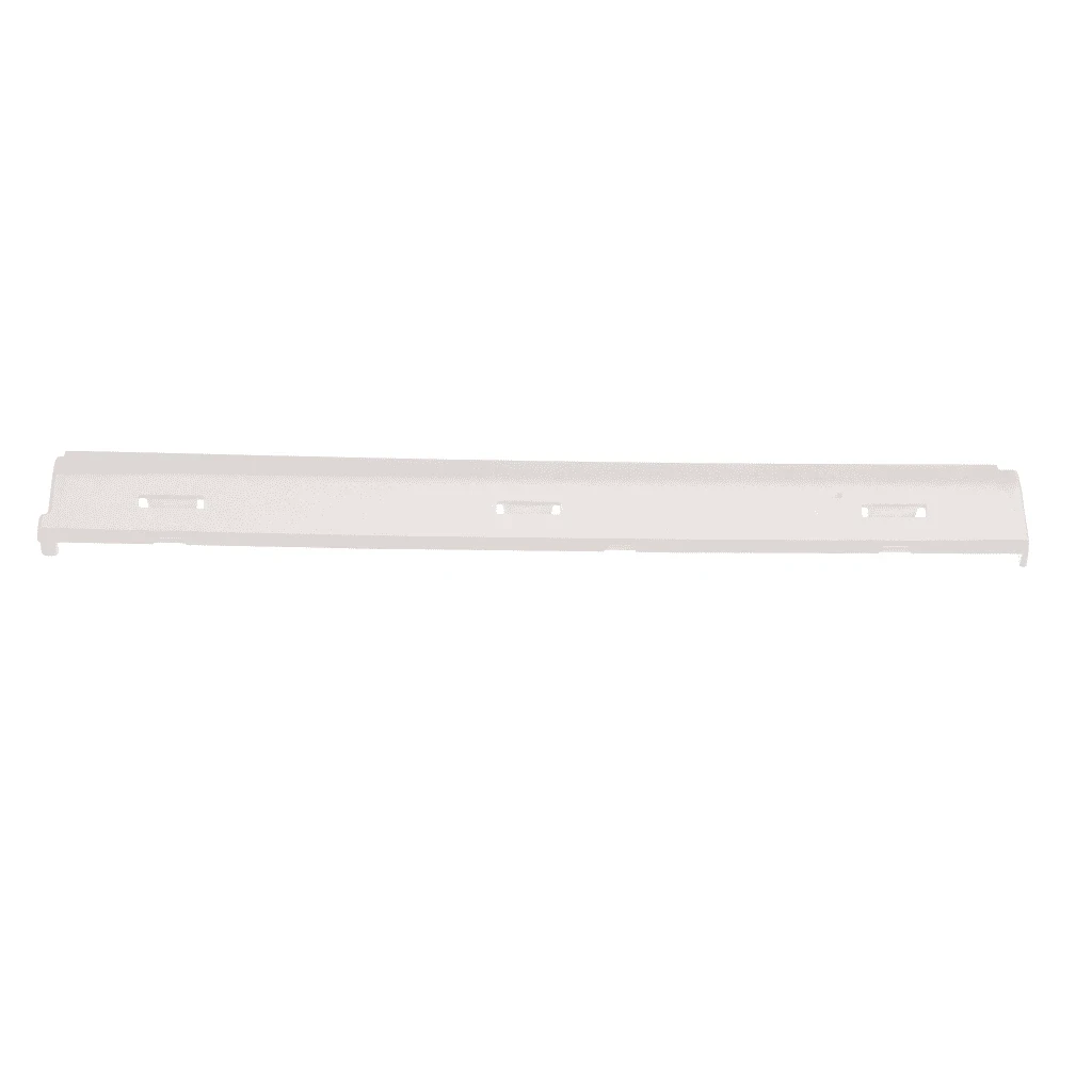 Drawer Glide Retainer Right Side