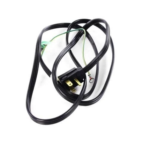 Power Cord