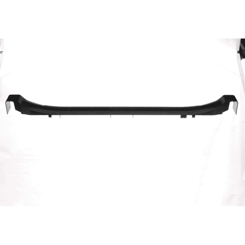 Front Grille