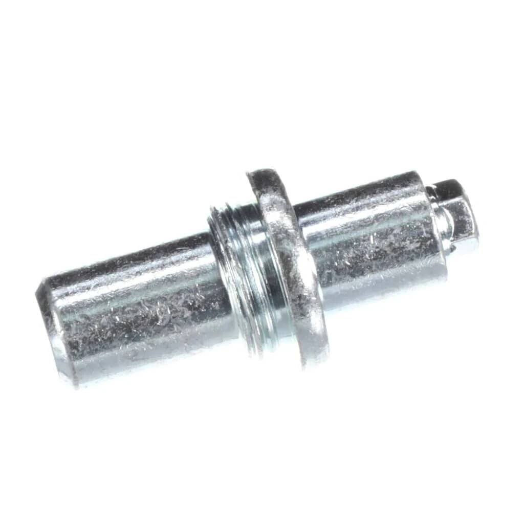 Center Pin