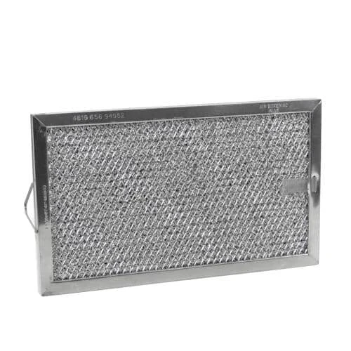 Grease Filter