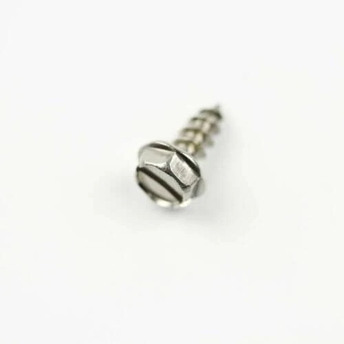 Screw