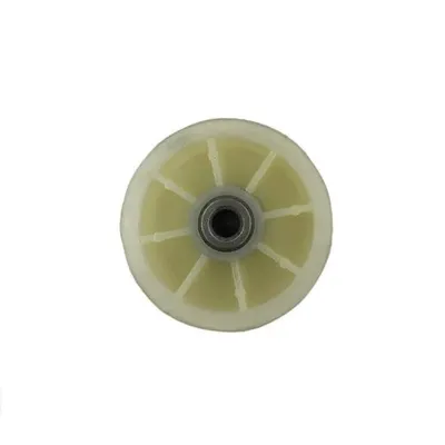 Idler Pulley