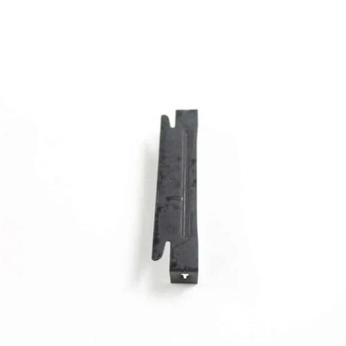 Console Lock