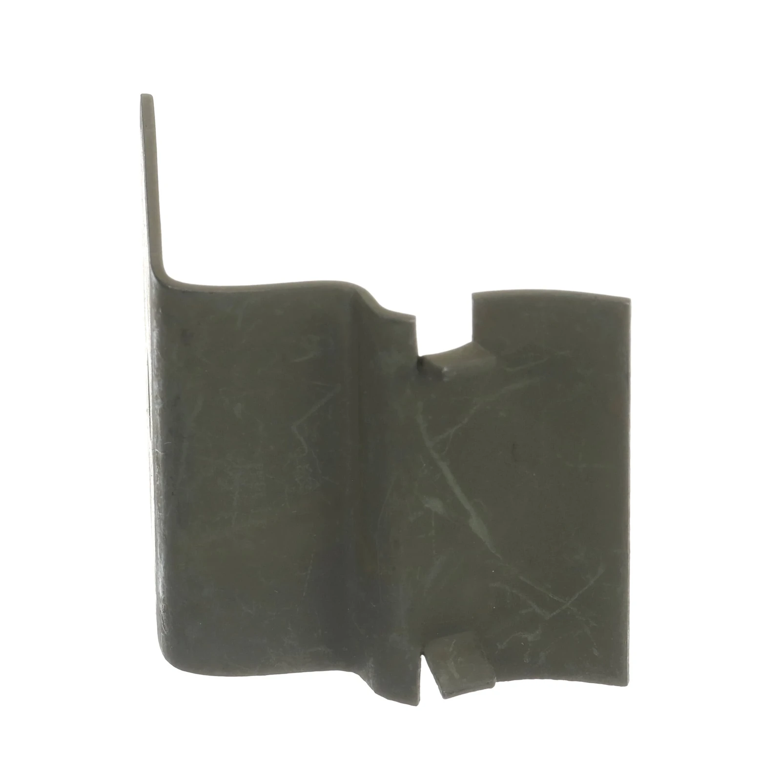 Clip Assembly