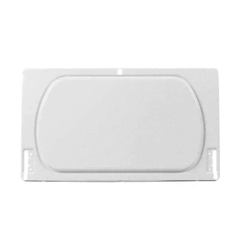 Inner Door Panel White