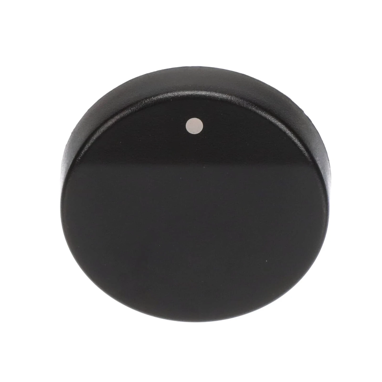 Infinite Control Knob
