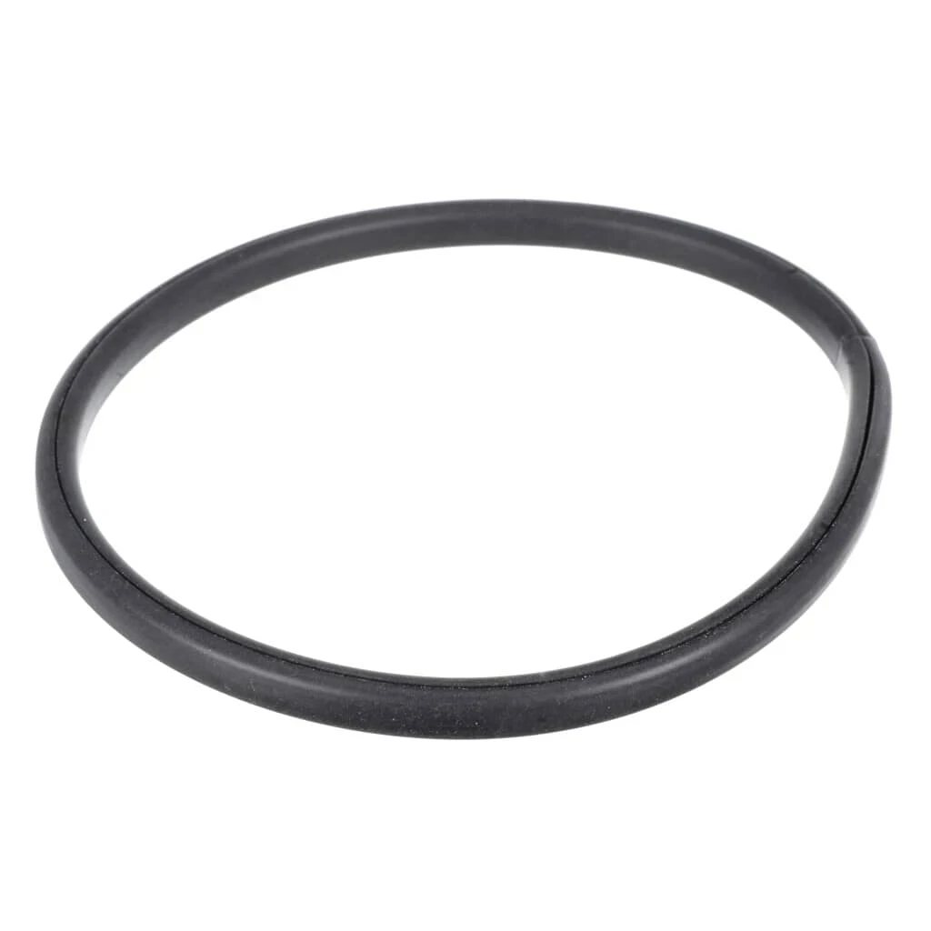 Pan Seal