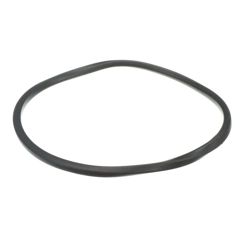 Pan Seal