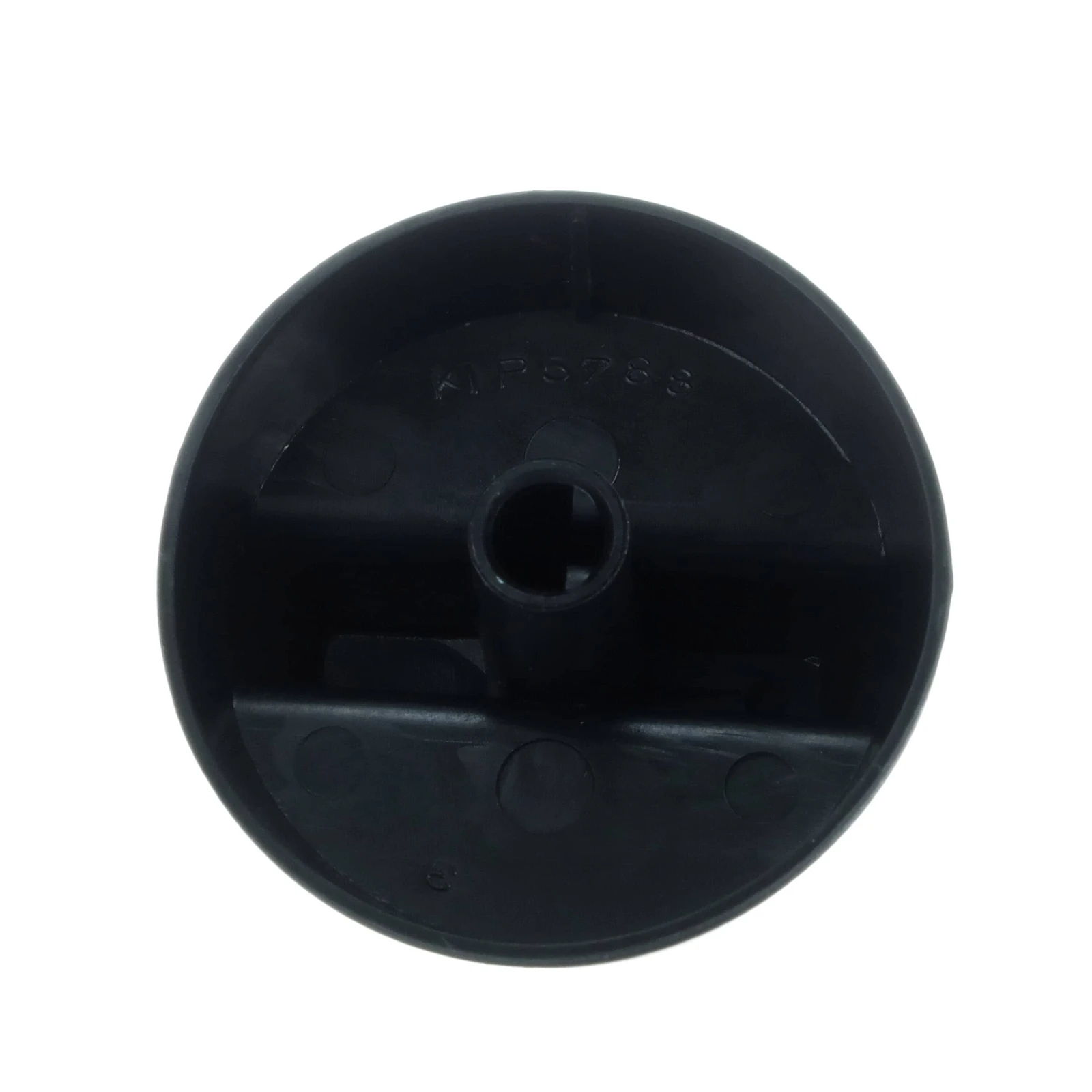 Control Knob
