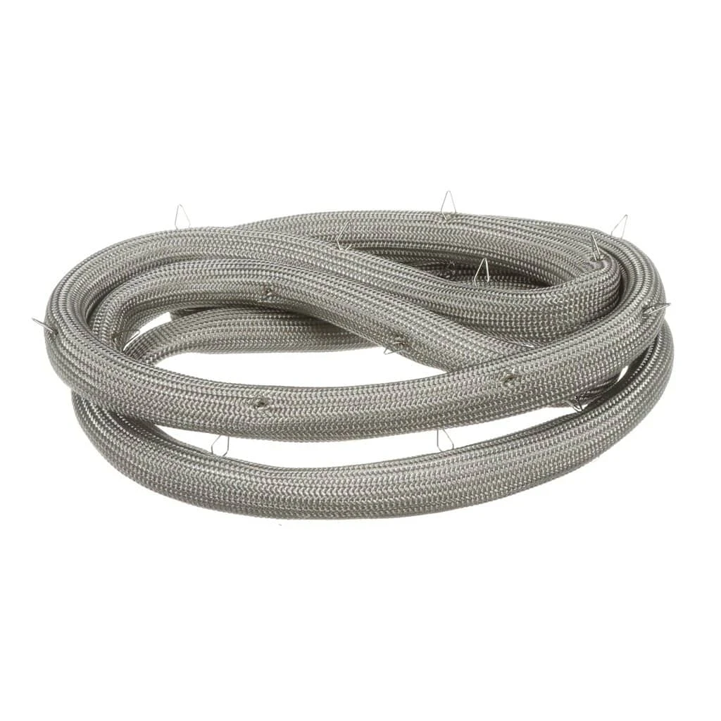 Door Seal