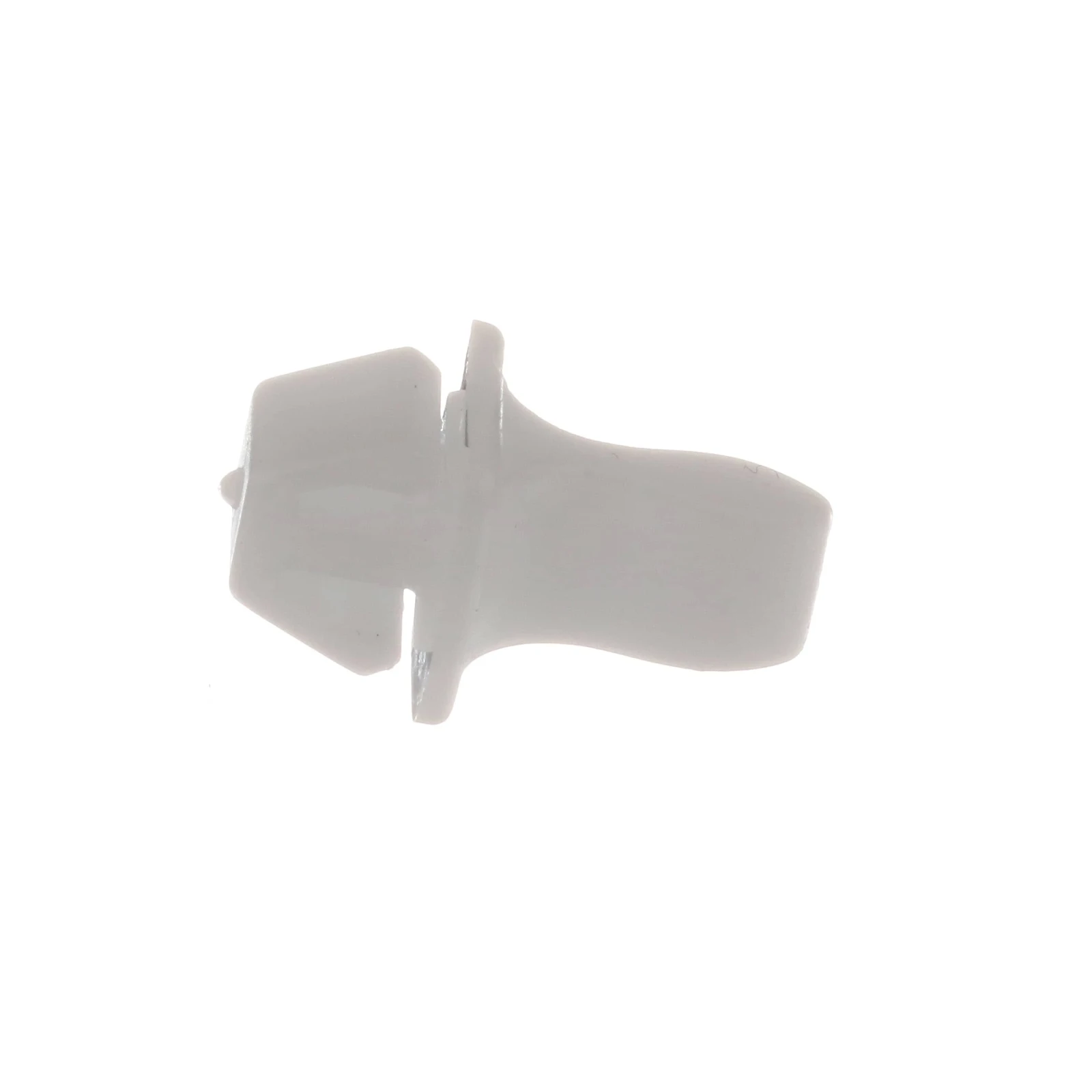 Door Striker