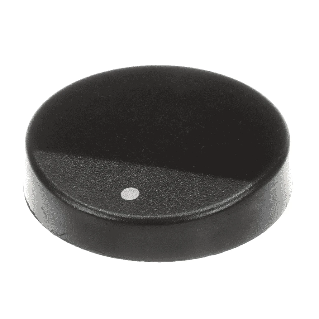 Control Knob