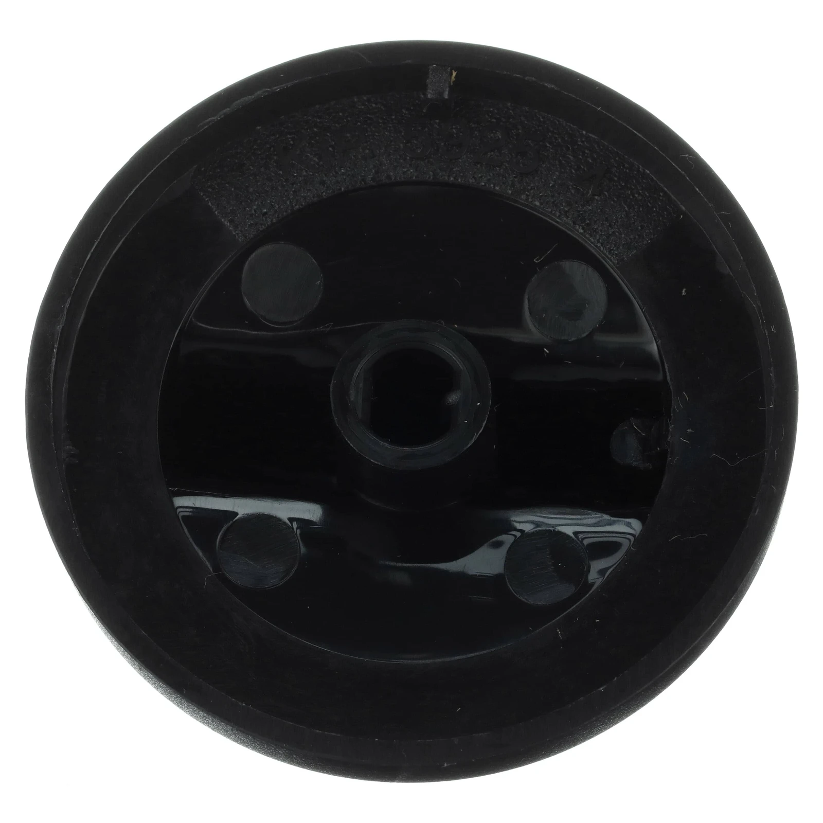 Switch Knob