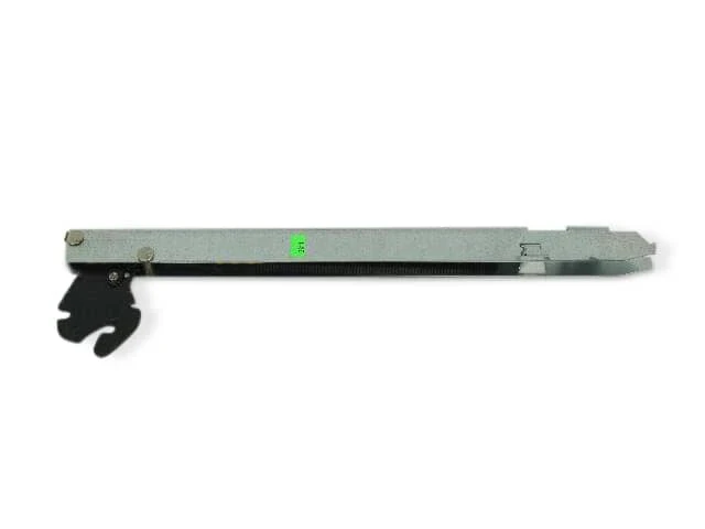 Door Hinge
