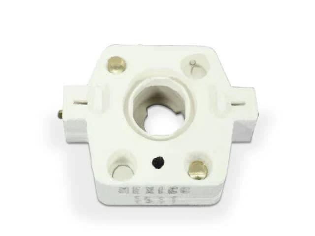 Igniter Switch