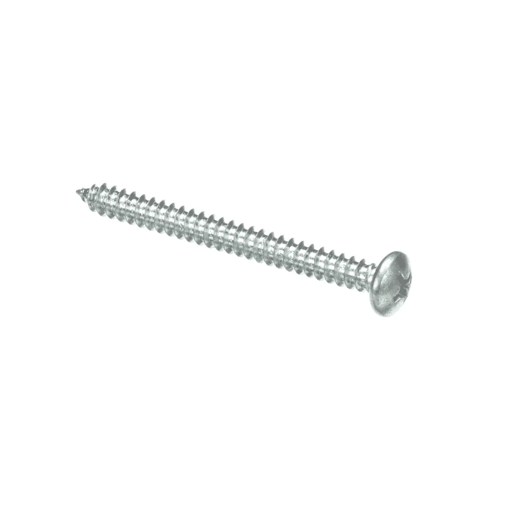 Screw