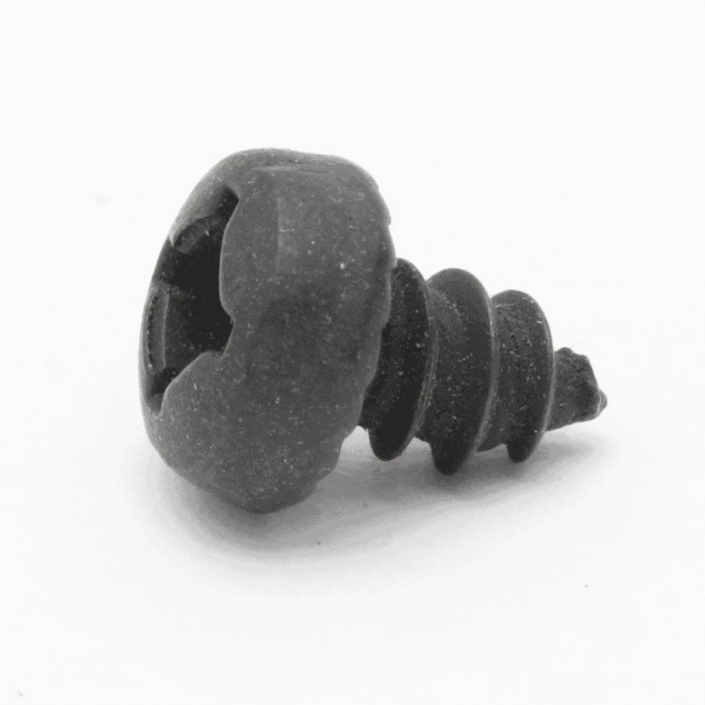 Screw