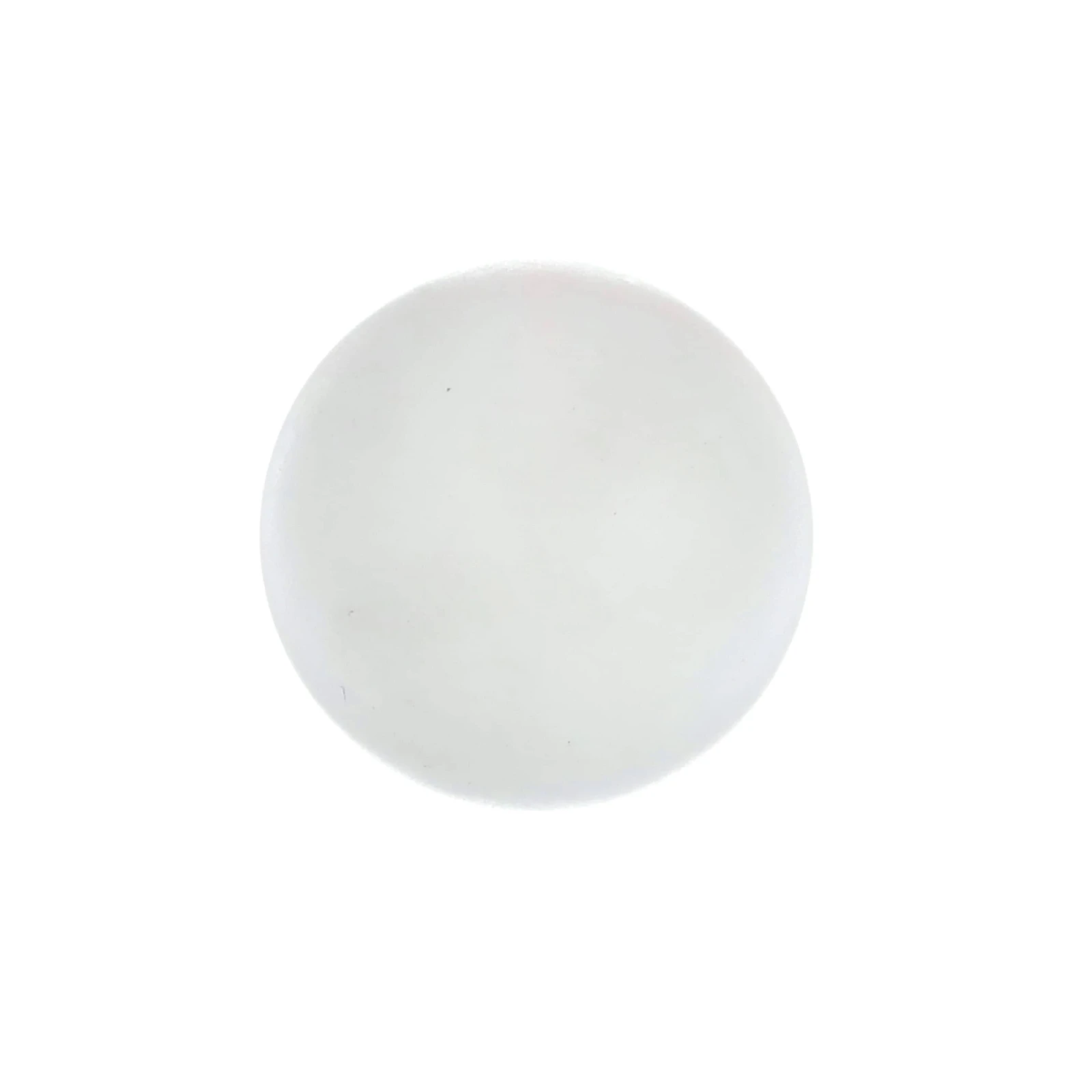 Check Ball