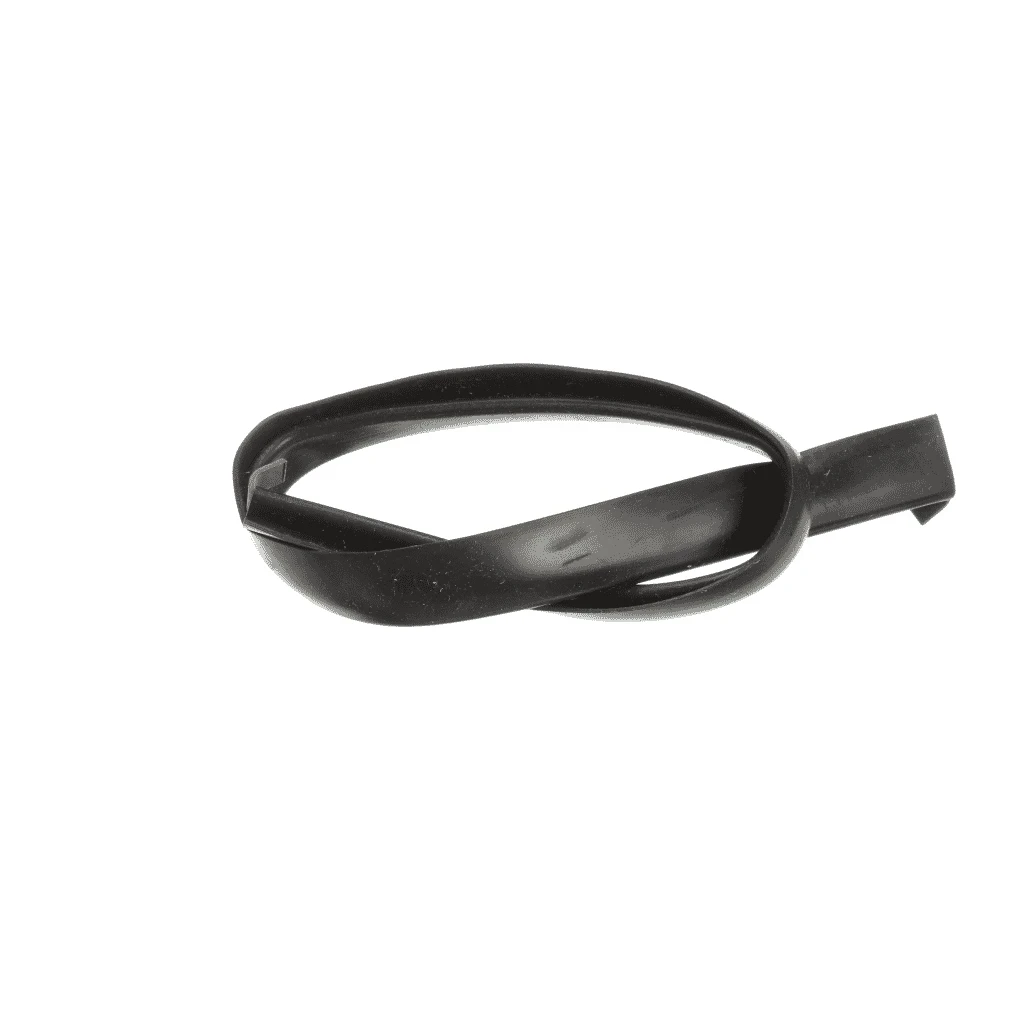 Door Seal