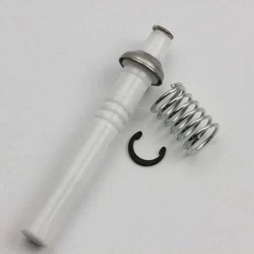 Igniter Spring