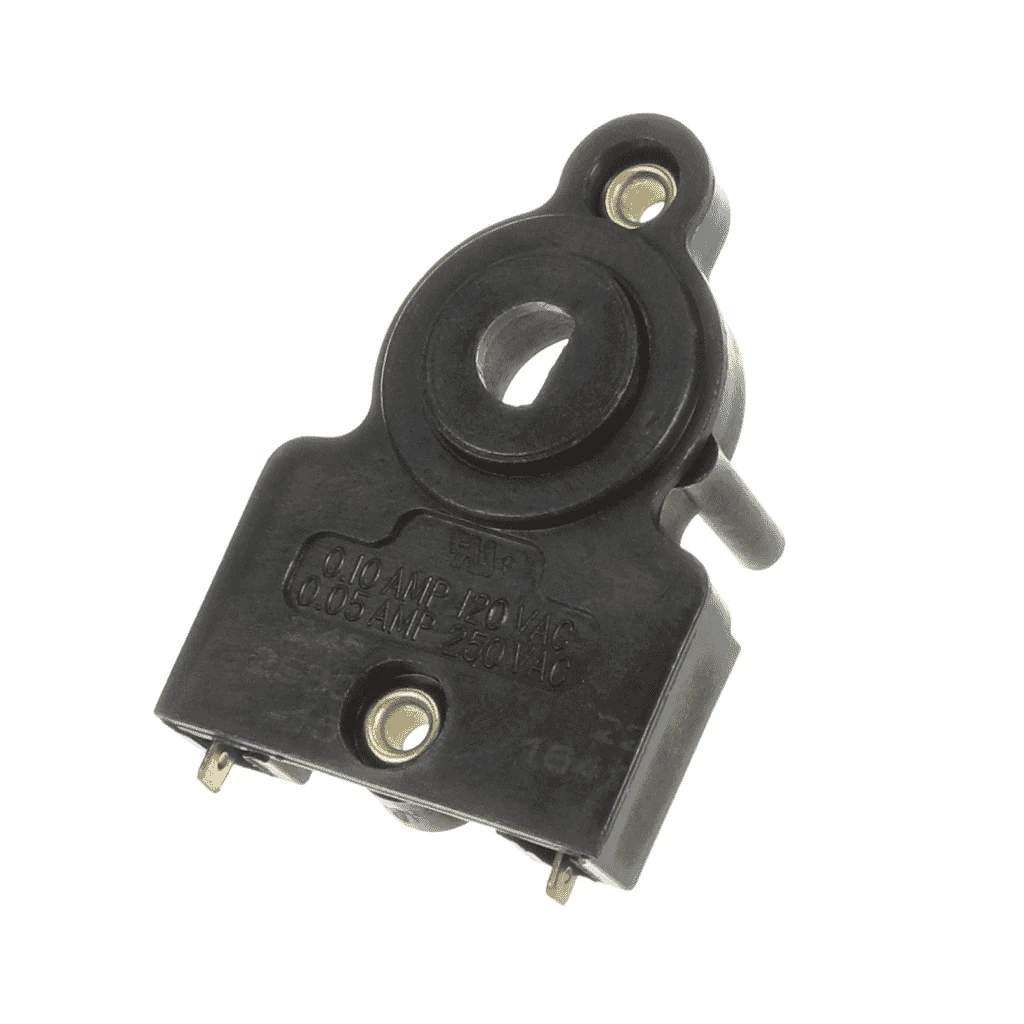 Igniter Switch