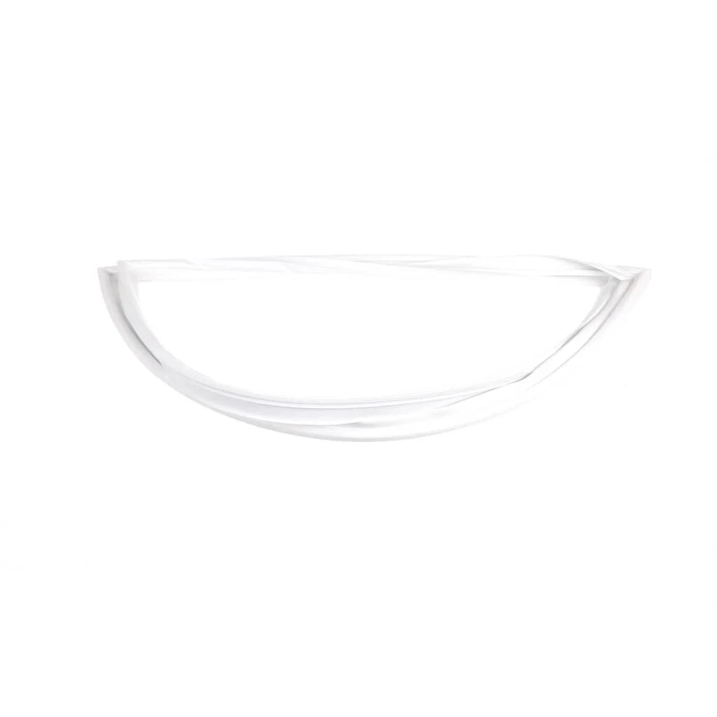Door Gasket