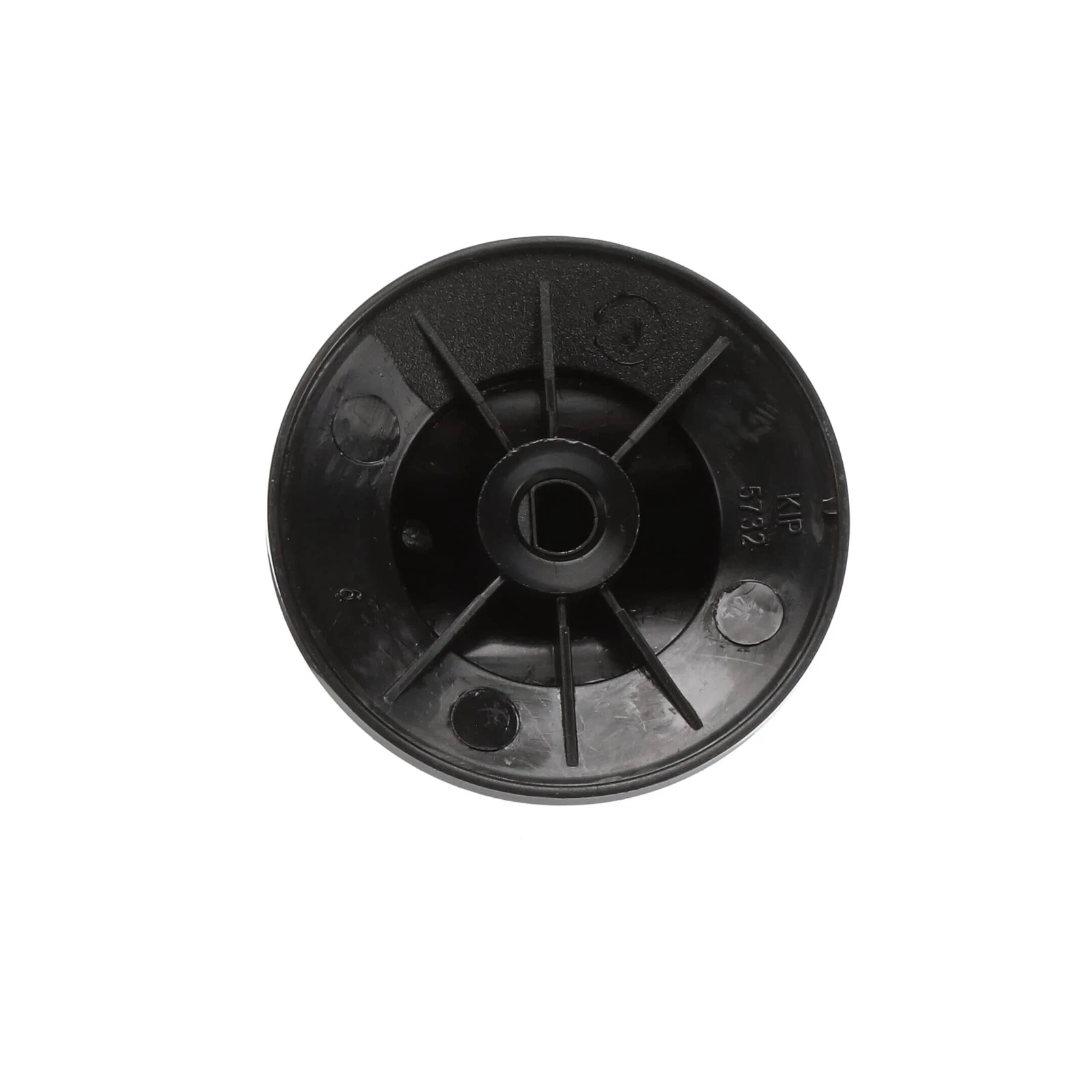 Thermostat Knob