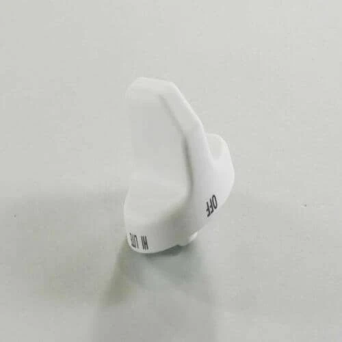 Knob Assembly