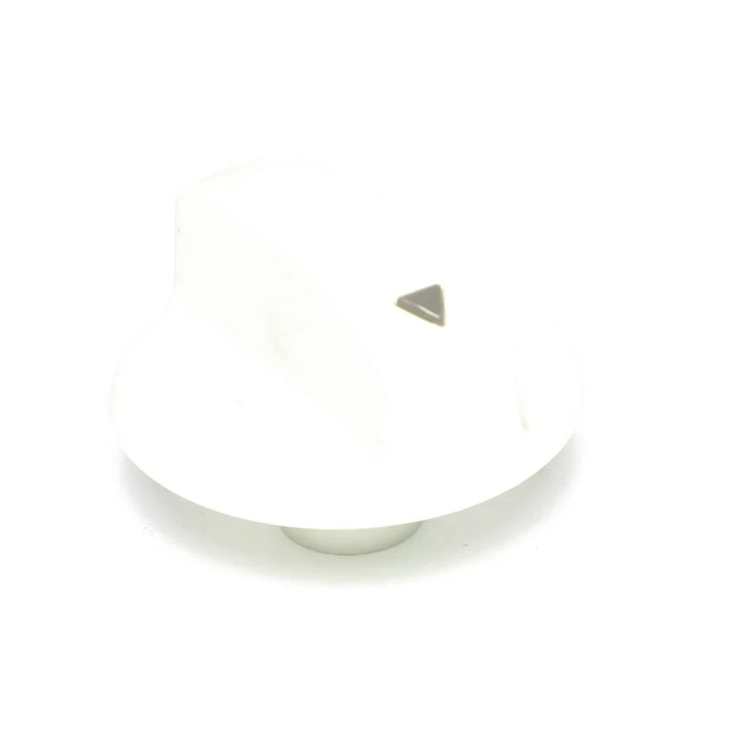 Valve Knob