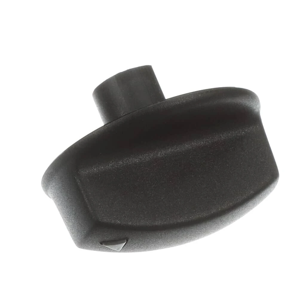Valve Knob