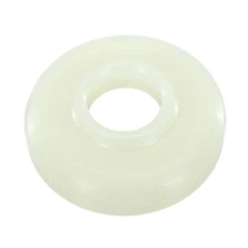 Door Roller