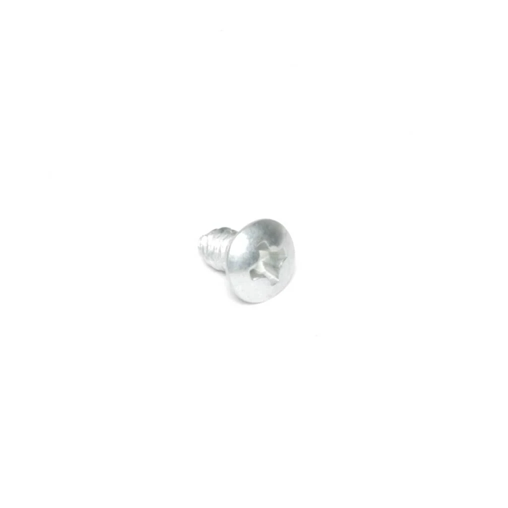 Screw 632 X 5 16