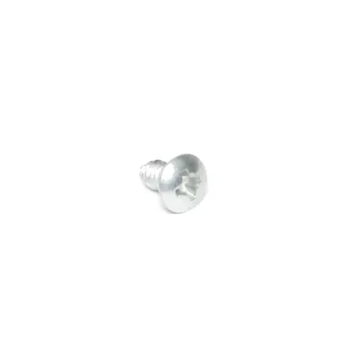 Screw 632 X 5 16