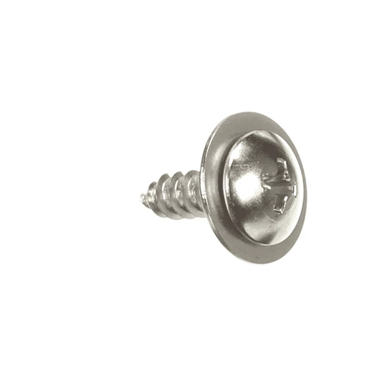 Screw