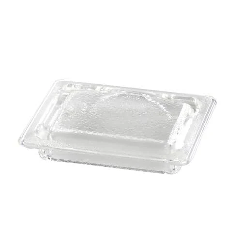 Light Lens
