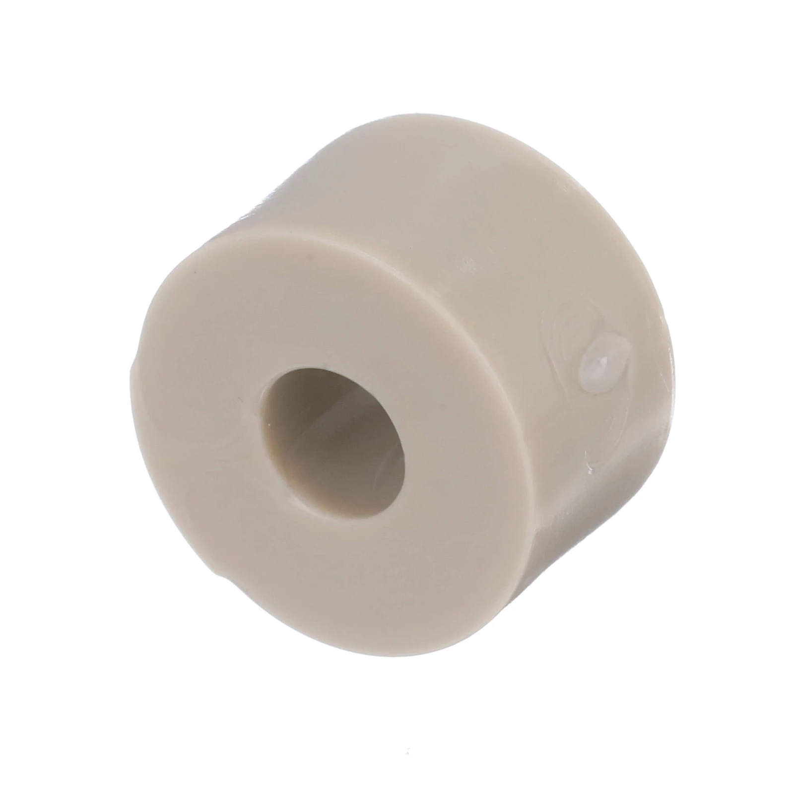 Spacer Assembly
