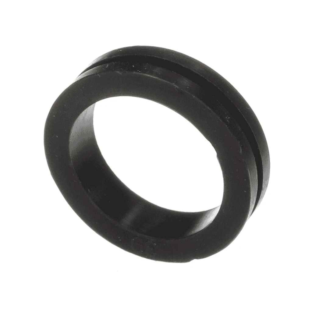 Grommet