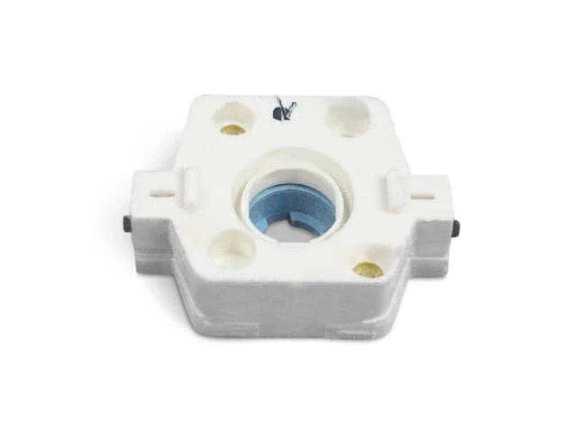 Igniter Switch
