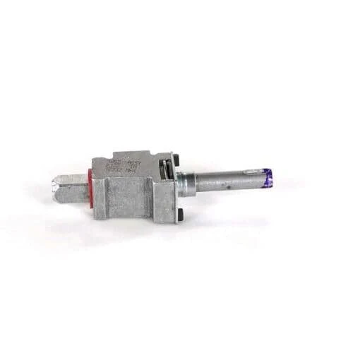 Top Valve