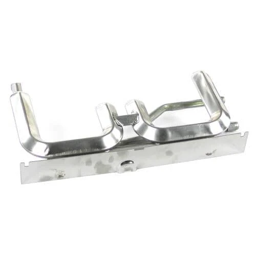 Burner Grille