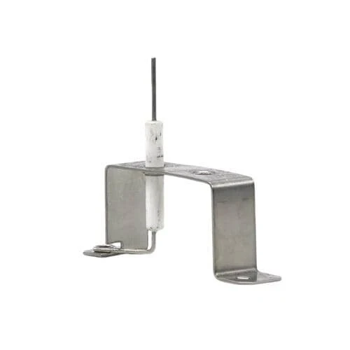 Igniter Assembly
