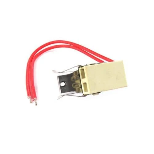 Element Receptacle