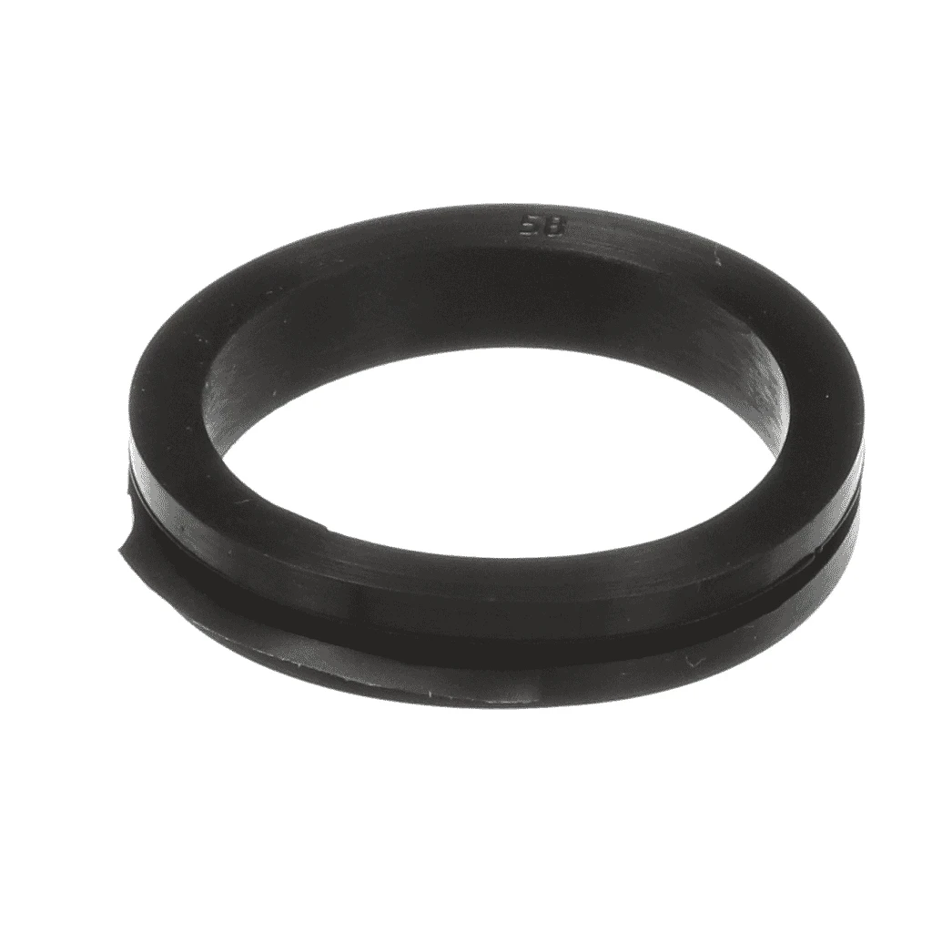 Grommet
