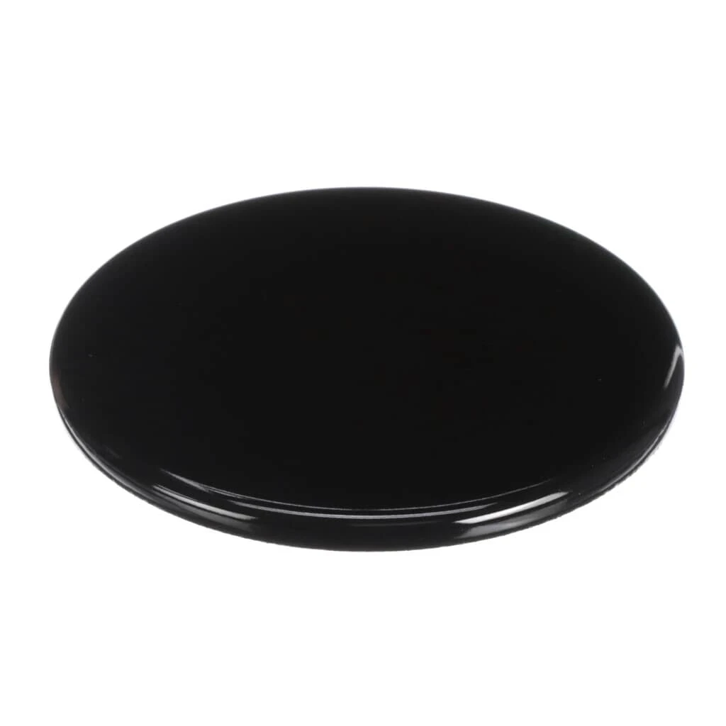 Burner Cap