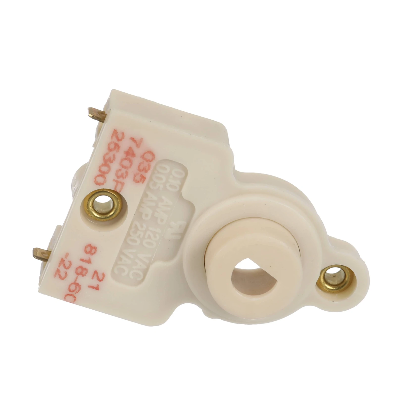 BU Switch