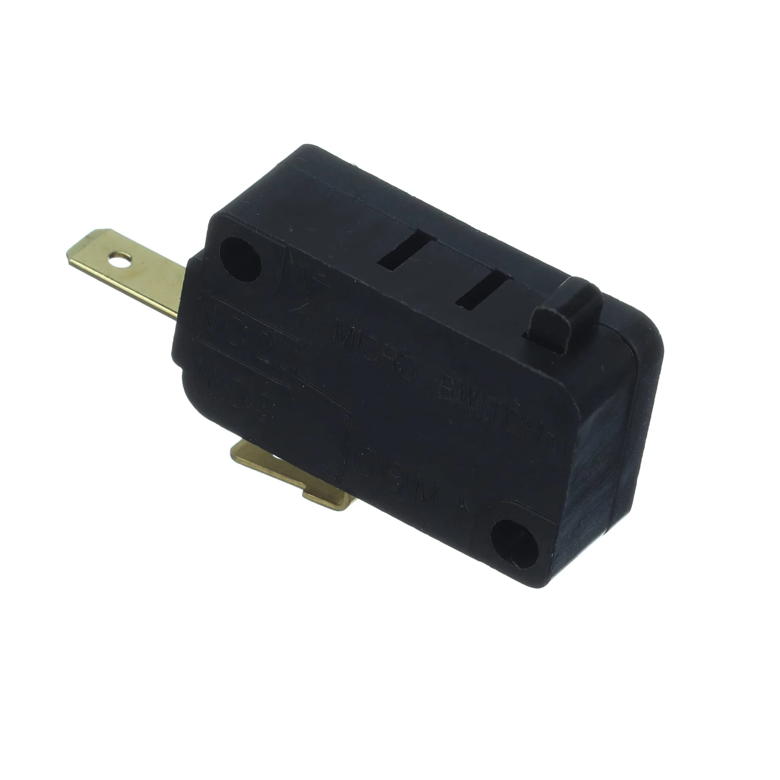 Door Switch