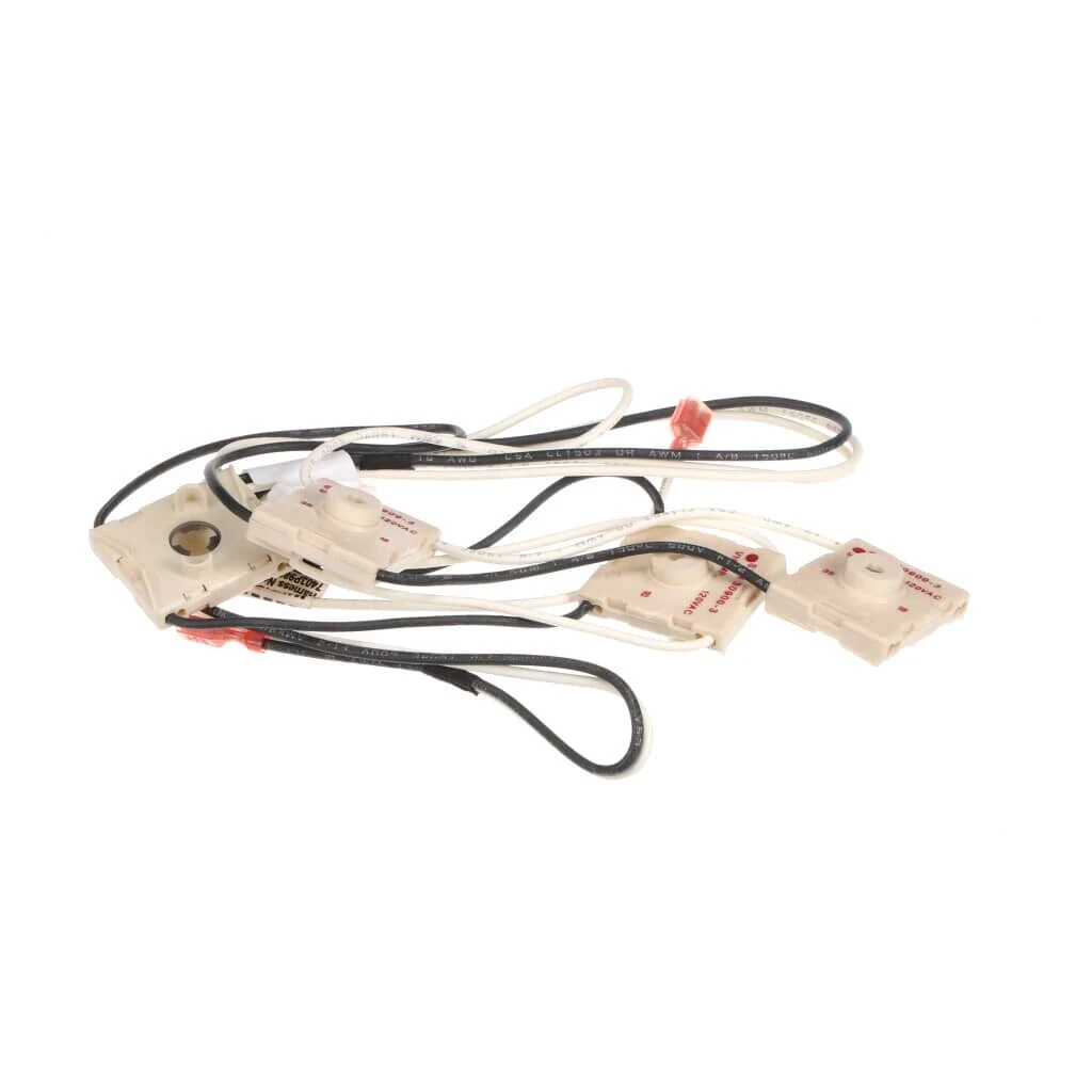 Switch Harness