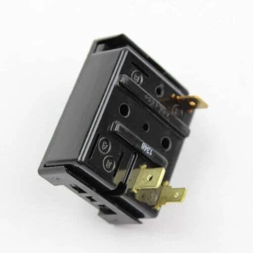 RO Switch