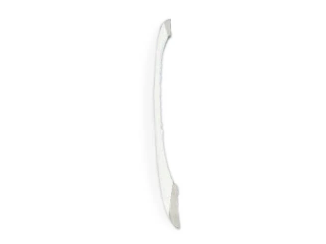 Door Handle